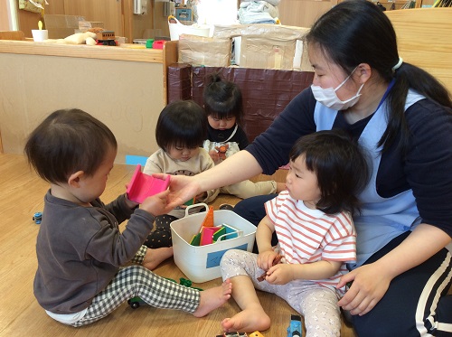 IMG_4834 サイズ変更済.JPG