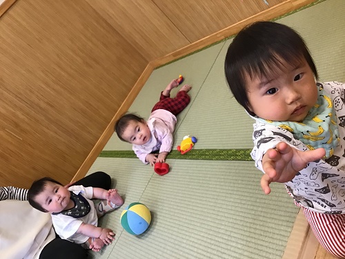 IMG_6723　サイズ変更済.JPG