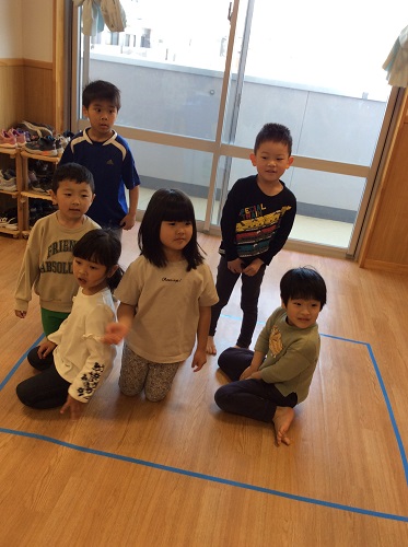 IMG_3577 サイズ変更済.JPG