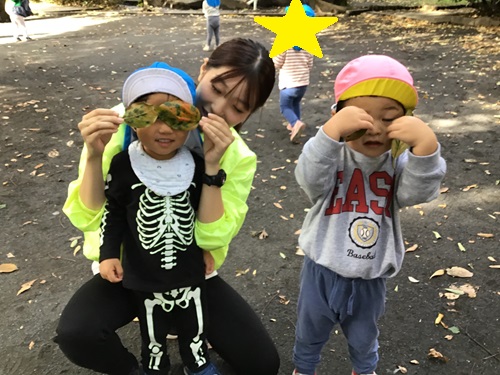 つぼみ.jpg