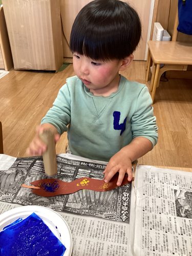 つぼみ2.png