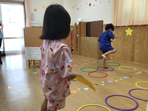 けんけんぱ.jpg