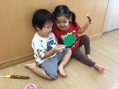 2(夏まつり).jpg