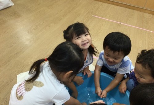3(氷あそび).jpg