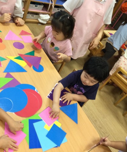 4(形あそび).jpg