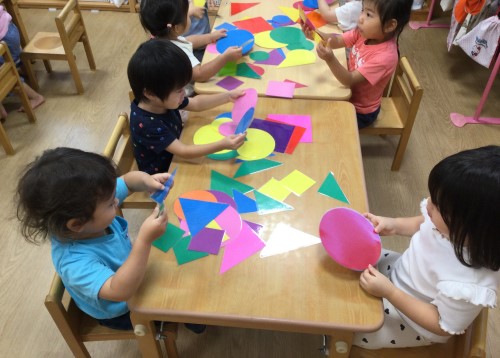 5(形あそび).jpg