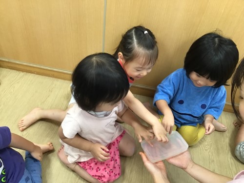7(寒天遊び).jpg