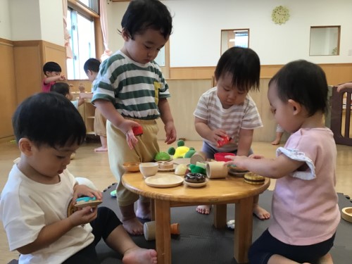 ままごと8.jpg
