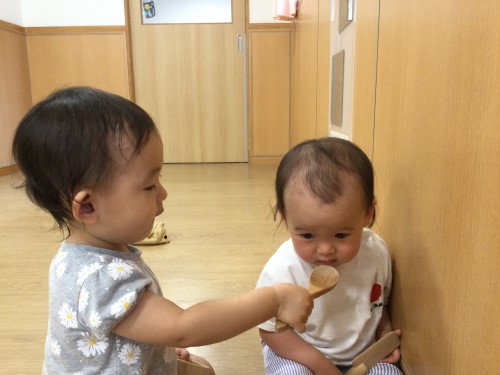 3ままごと.jpg