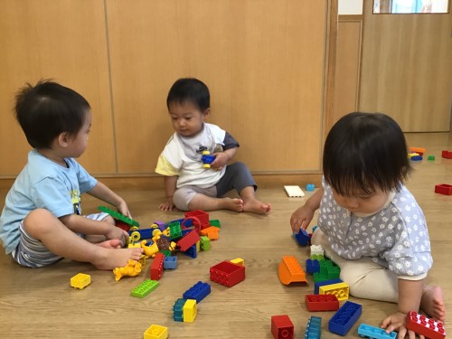 ままごと9.jpg