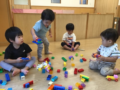 1ブロック.jpg