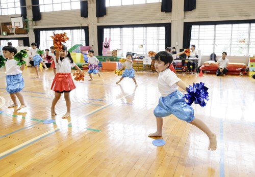 ぞう　ダンス.jpg