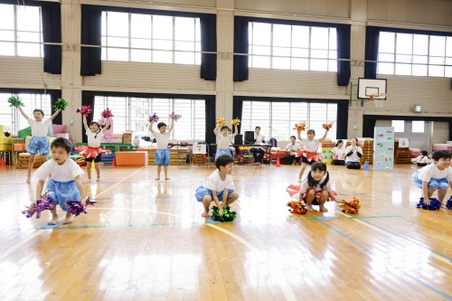 ぞう　ダンス2.jpg