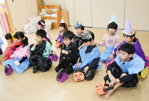 ぞう　ハロウィン.jpg