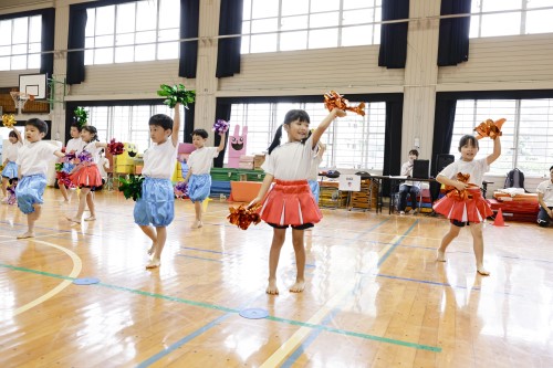 ぞう　ダンス3.jpg