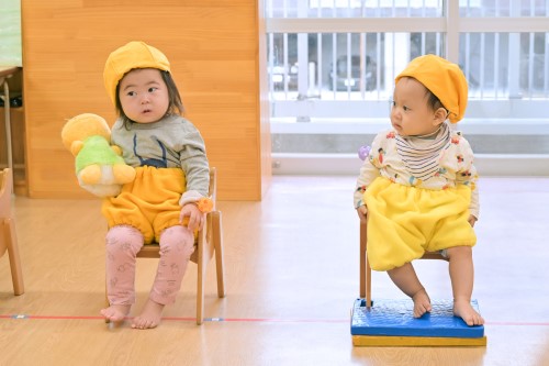 ひよこ２.jpg