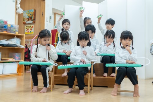 きりん合奏.jpg