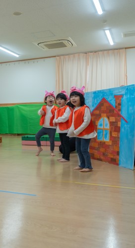 １月さる６.jpg