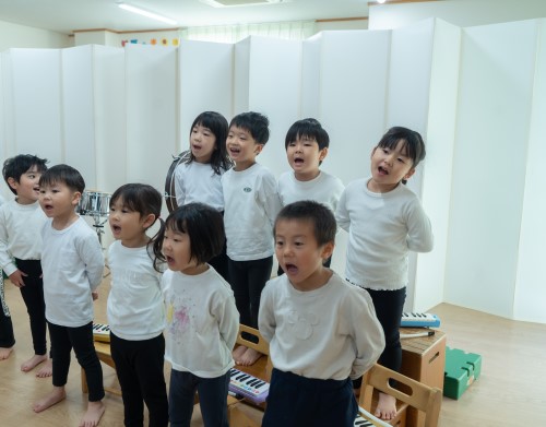 きりん歌.jpg