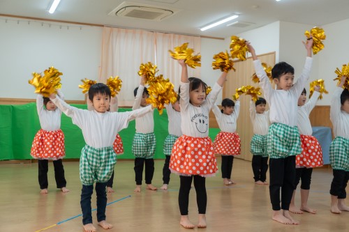 ぞうダンス.jpg