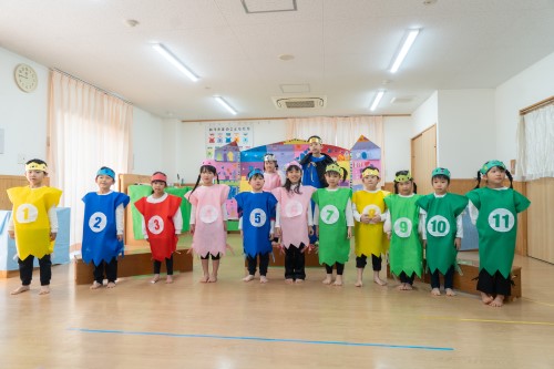 ぞう劇２.jpg