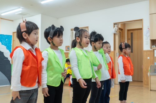きりん劇４.jpg