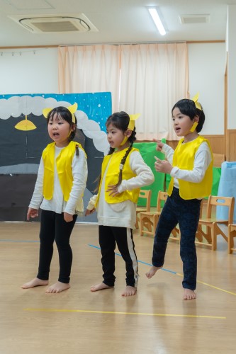 きりん劇３.jpg