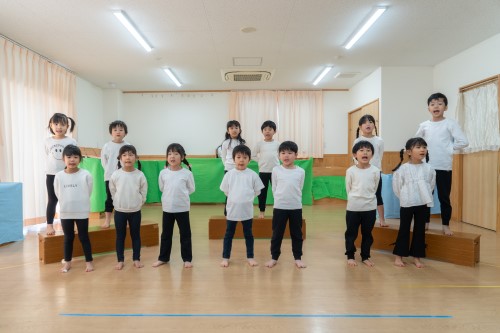 ぞう歌２.jpg