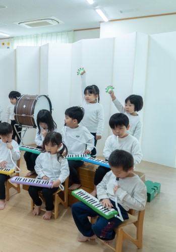 きりん合奏２.jpg