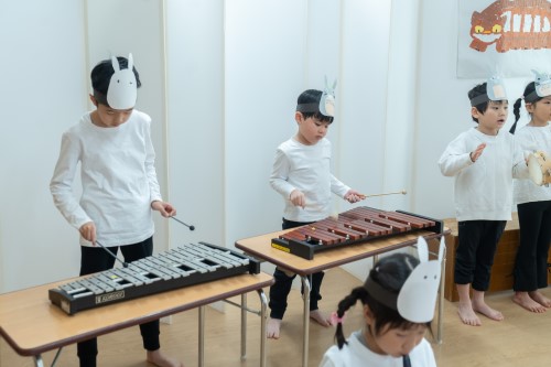 ぞう合奏３.jpg