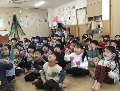 手遊び２.jpg
