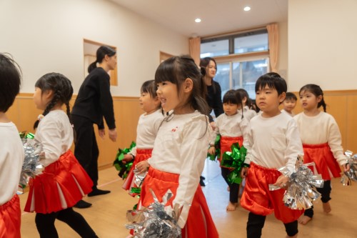 きりんダンス.jpg