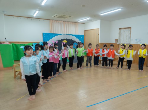 きりんダンス５.jpg