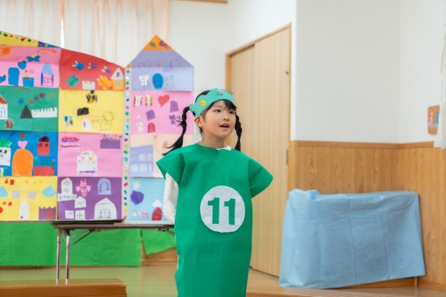 ぞう１１.jpg