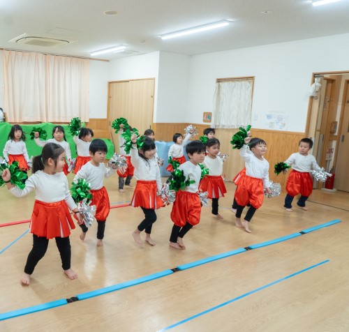 きりんダンス２.jpg