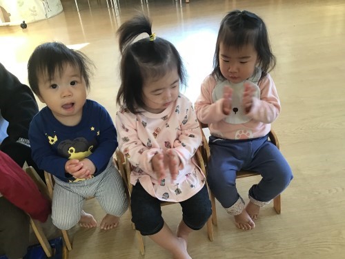 ひよこ　手遊び.jpg