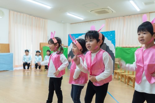 きりん劇２.jpg