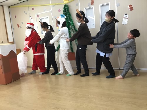 大きなかぶ.jpg