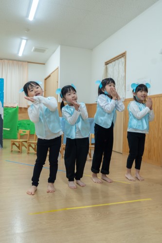 きりん劇.jpg