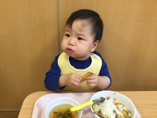 給食3.jpg