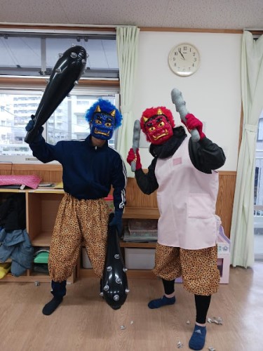 鬼.jpg