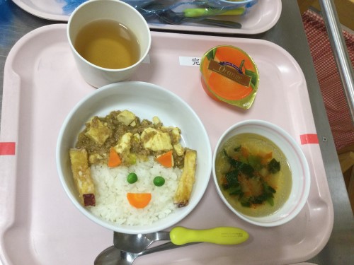 給食1.jpg