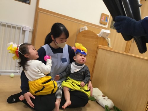 ひよこ2.jpg