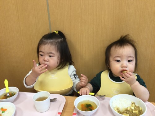 給食2.jpg