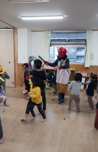 以上児2.jpg