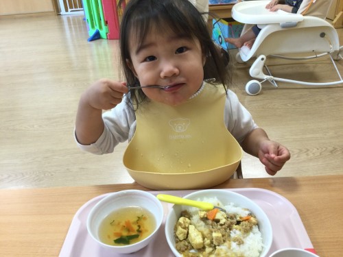 給食4.jpg