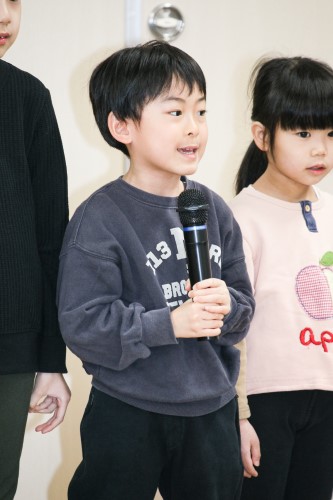 3月ブログ４.jpg