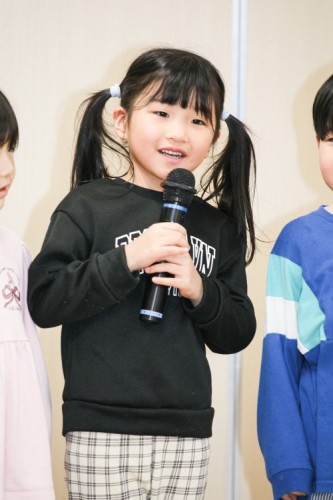 3月ブログ３.jpg