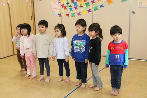 ルクミー写真5.jpg