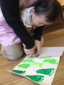 みな　みどり.JPG